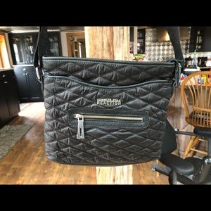 Kenneth Cole Crossbody Handbag